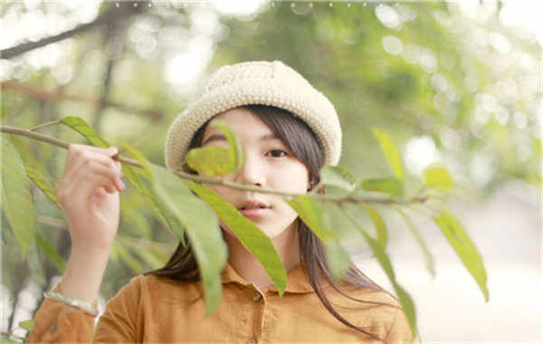 汇川母血鉴定胎儿性别女(母血鉴定胎儿性别方法)
