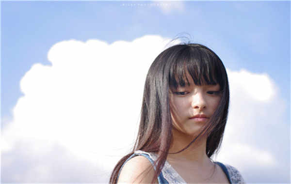 汇川验血dna鉴定胎儿性别准吗(DNA验血胎儿性别鉴定)
