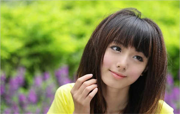汇川胎儿几个月可以鉴定性别(怎样鉴定胎儿的性别)