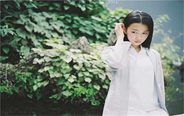 汇川胎儿几个月可以鉴定性别(怎样鉴定胎儿的性别)