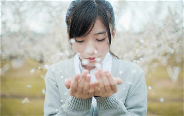 汇川怀孕后验血多久可以知道男女(怀孕后多久可以验血检查出来)