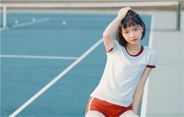 汇川胎儿性别鉴定费用(做胎儿性别鉴定)