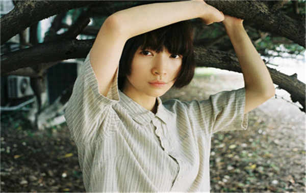 汇川鉴定胎儿性别有几种方法(验血鉴定胎儿性别有几种方法)