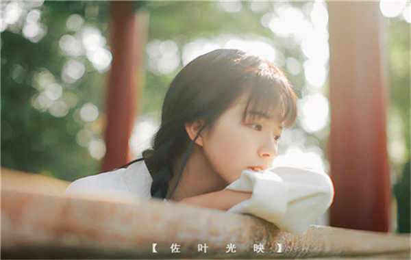 汇川胎儿性别鉴定需要多少钱(胎儿性别鉴定的方法)