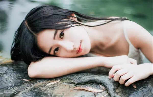 汇川怀孕后验血多久可以知道男女(怀孕后多久可以验血检查出来)