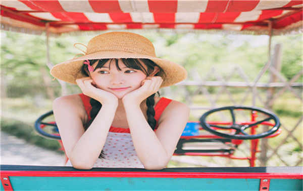 汇川14周胎儿性别鉴定技巧(14周可以鉴定胎儿性别吗)