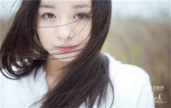 汇川怀孕后验血多久可以知道男女(怀孕后多久可以验血检查出来)