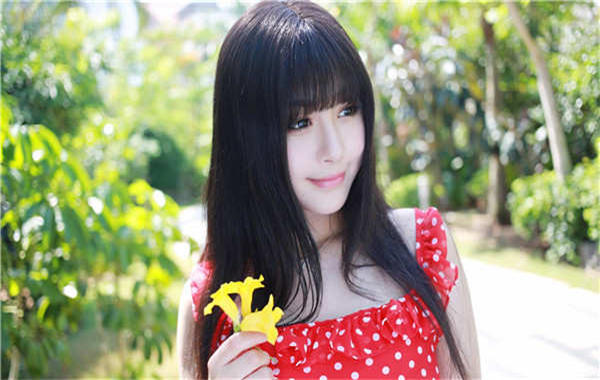 汇川验血多少钱测男女(验血检查男女多少钱)