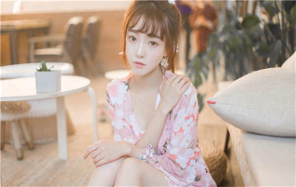 汇川验血多少钱测男女(验血检查男女多少钱)