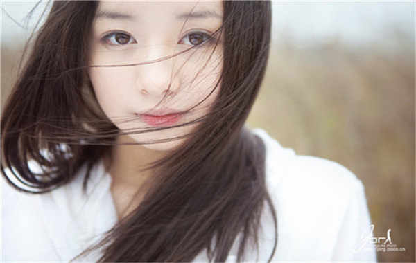 汇川胎儿男女性别鉴定试纸(胎儿的性别试纸)