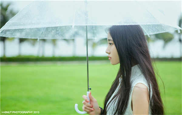 汇川胎儿男女性别鉴定试纸(胎儿的性别试纸)