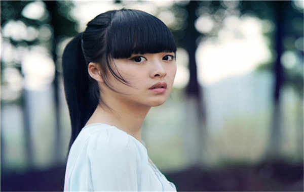 汇川胎儿性别鉴定需要多少钱(胎儿性别鉴定的方法)